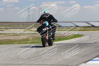 media/Mar-23-2025-TrackDaz (Sun) [[88a7749186]]/C Group/1240pm (Wheelie Bump)/